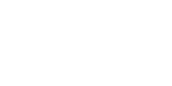 Вячорки